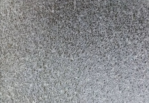 Плитняк златолит серебристый для цоколя, отмостки купить в Липецке