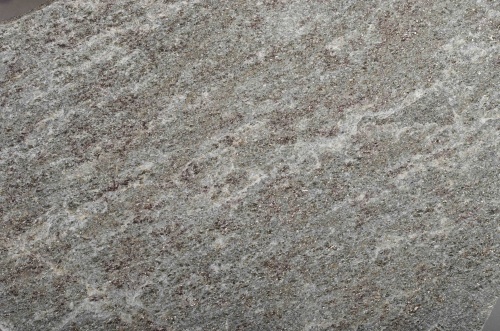 Плитняк златолит Уральский  для фасада купить в Липецке